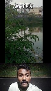 742K views · 10K reactions | AMAZING Pool Depth REVEALED! #shortvideo...