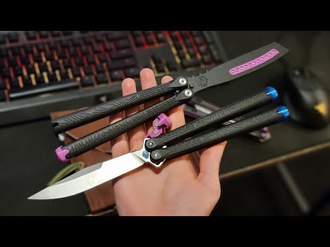 The Cycloid got even better?? | Zippy Cycloid LC Follow up