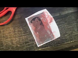 Sesame Street Elmo The Letter L Lemon Song Letter of the Day