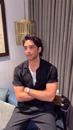 When the squad gets together… expect zero seriousness 😂 Orry, Vedang Raina, Khushi Kapoor, Sunday Funday, Bollywood, Zoom TV | Zoom TV