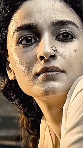 New trending movie #bollywood