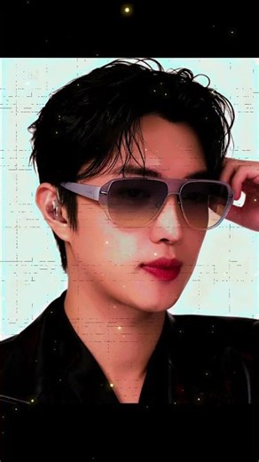 #koreanactor #model #singer #follow #korea #korean #tiktok #tiktokvideo #bts #btsarmy #kpop #fypシ