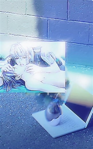 antara no ai #addthemeatpiece