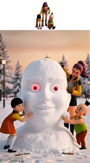 Roblox Hamood Habibi Tower Hamood Habibi #roblox #hamoodhabibi #cartoon