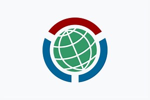 Movement Charter Community Consultation Summary