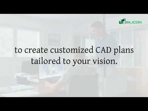 Looking for reliable Structural Steel Detailing Services?