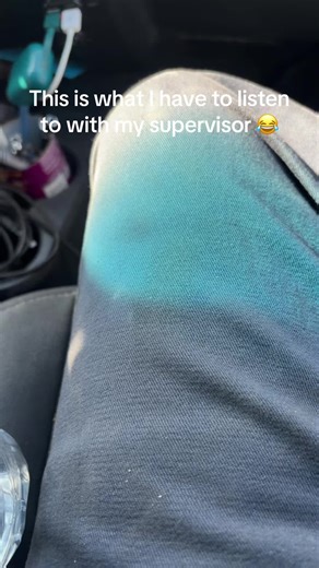 Anthony joker (@anthonyjoker2)’s videos with original sound - Anthony joker