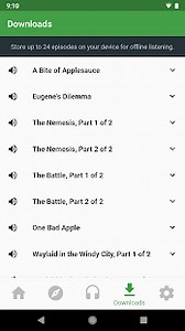 Download Adventures in Odyssey Club di PC dengan NoxPlayer