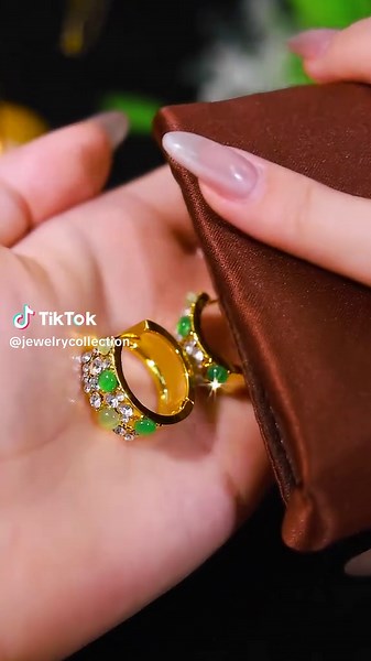 Stunning Earrings Design Ideas for Every Occasion