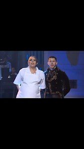 Nick Jonas featured in a skit during #SNL50 last night. #NickJonas #Jonas #JonasBrothers | Follow @jonasdailynews_ for more. | Jonas Brothers Daily News