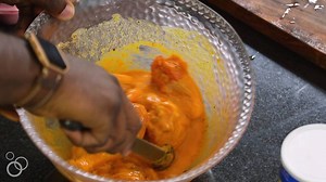 731K views · 5.7K reactions | Need some friend chicken inspo? Try my...