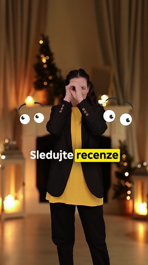 Dávejte si pozor na pochybné e-shopy nejen před Vánoci. 🎁🎄 Nenechte se nachytat. #Samozrejme #Raiffeisenbank #Raiffka #Nakupovani #BezpecneNakupy