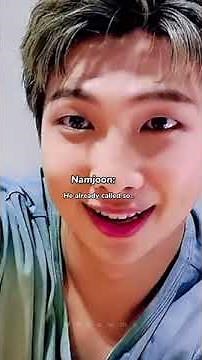 방탄소년단 BTSxTXT FF ‘Sold to the Mafia’ part 26 Jimin ff