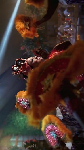 The Ultimate Edo Culture Experience: Traditions, Attire, and Weddings