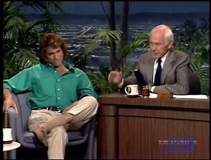 3.1M views · 83K reactions | Johnny Carson on Reels | Facebook