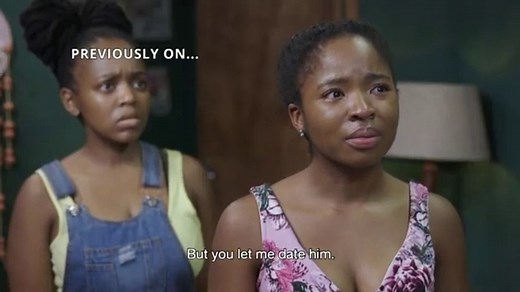 Uzalo 29 November 2019 Full Episode