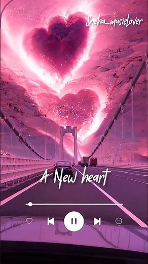 i need a new heart song lyrics (song by crash adams) #englishsongs #newheart #song #music #sadsong