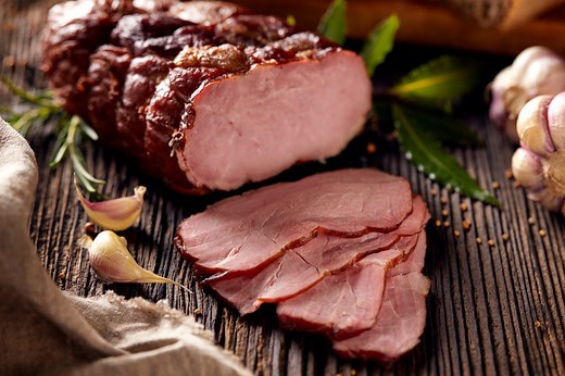 What Are Good Substitutes For Tasso?