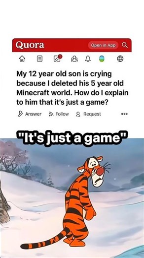 #dublagem