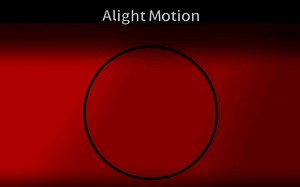 dumb dumb meme背景素材 (免费直接拿走不用问)