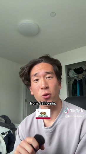 Colleges You Can Get Into with a 3.2 GPA