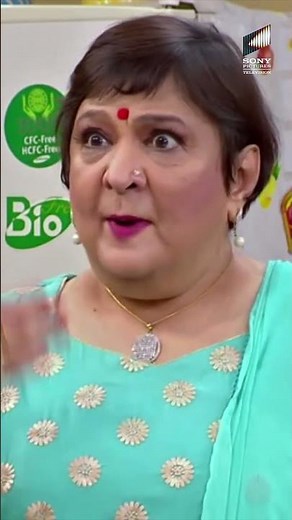 Mummy ji का remote खो गया | Sumit Sambhal Lega
