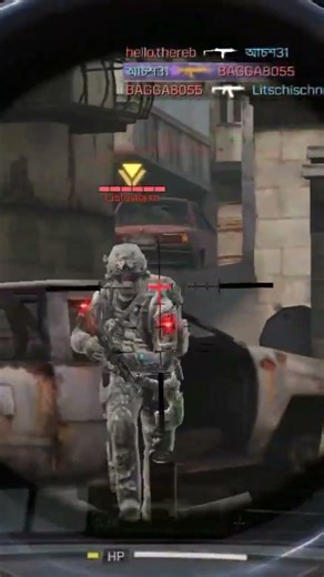 #CODM #CallOfDutyMobile #CODM #CODMGameplay #trending #viral #reels #trendingnow #viralvideo #short