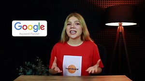 How to Track your Keywords Best Rank Tracking Tool for SEO  Dopinger