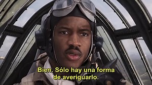 Red.tails.2012.720.bdrip.subesp