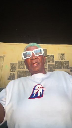 Tikumane Saturday: Trending Songs from Zambia and Malawi