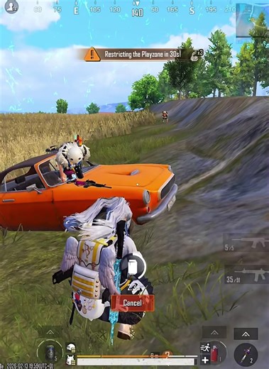 Why PUBG Mobile Players Are Feeling Disappointed