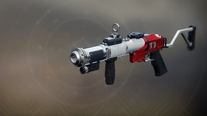 How to enhance weapons in Destiny 2 The Final Shape - CharlieINTEL