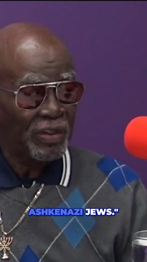 Genesis 10 (KJV) lays it out plainly: Shem, Ham, and Japheth. We come from Shem, the family chosen to carry the covenant. But look carefully at the record: Japheth’s line includes Gomer, and Gomer’s son is Ashkenaz (Genesis 10:3). The modern people who openly call themselves Ashkenazi are confirming their own genealogy. They are from the Gentile line of Japheth, not the house of Jacob — and that’s according to their own declaration, not ours. History follows the same path: Ashkenazic populations