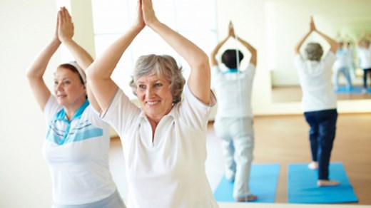 Osteoporosis Guidelines and Treatment Options