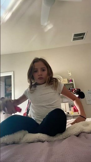 New triple push pop flavors, strawberry blue raspberry green apple