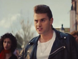 belairdirect: Protect your car and home insurance premium • Ads of the World™ | Part of The Clio Network