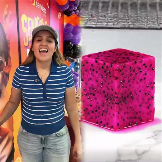 Ramiro the belligerent one 🤣🤣🤣 #humor #comedy #ramiro