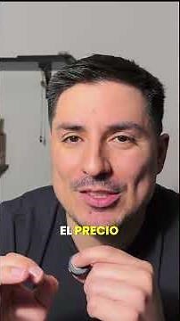Deja de llenar el mismo CV una y otra vez (haz esto en 1 minuto)