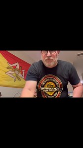 The Original Sinner | Joel Grant Faulisi