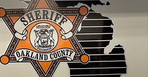 The 2024 Democratic National Convention begins, Trump to visit Michigan and more top stories