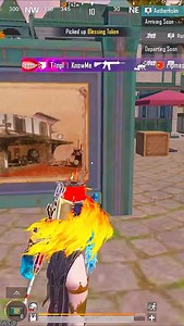 YouTube Faith on Instagram: "Gawk Gawk ✊"