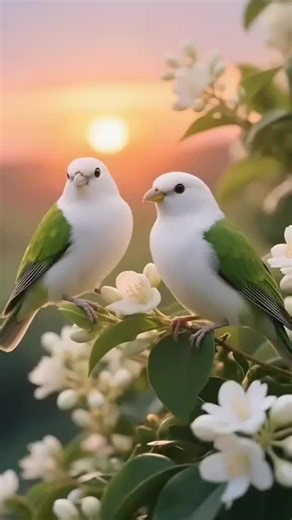 မူရင်းအသံ Moe - Thu Rain ပါဝင်သည့် ko ko (@2026kyawgyi) ၏ ဗီဒီယိုများ