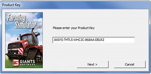 Microsoft Office 2013 Cd Key Generator