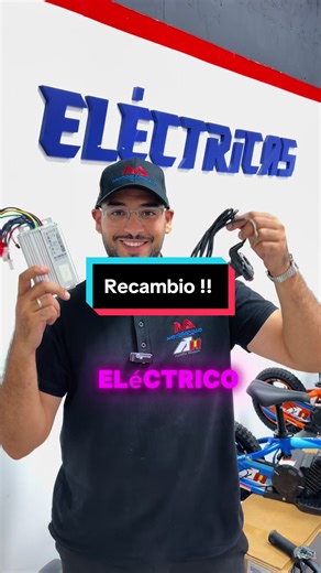 Recambios de minimotos, pitbikes, quads y patinetes - Motosapollo.com