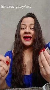 vitamina A Z mulher não química é bom?