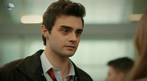 Program TV „Totul pentru familia mea”. Vezi online live episodul 6, subtitrat în limba română VIDEO. Melisa îi va răni sentimentele lui Ömer