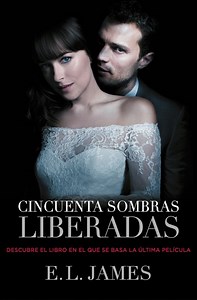 Descargar Gratis Online 50 Sombras Liberadas