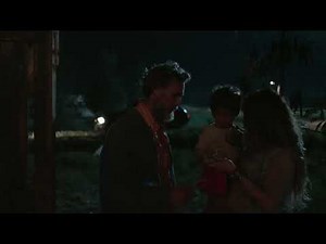 Corazón de Madre - Promo Mega