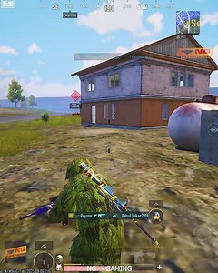 146K views · 984 reactions | Megatron is after me every match | NG Gaming | Facebook