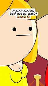 El chiste de la película 😂🤣🤣🤣 #pacomedia #humorviral #comedia #reel #humor #chiste #humorcolombiano #risa #ree | Paco Paco